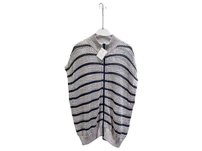 Tops Brunello Cucinelli