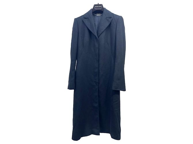 Alexander McQueen Mäntel
