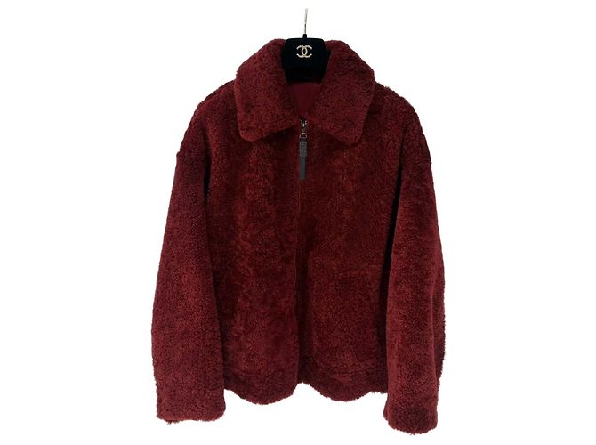 Brunello Cucinelli Jackets
