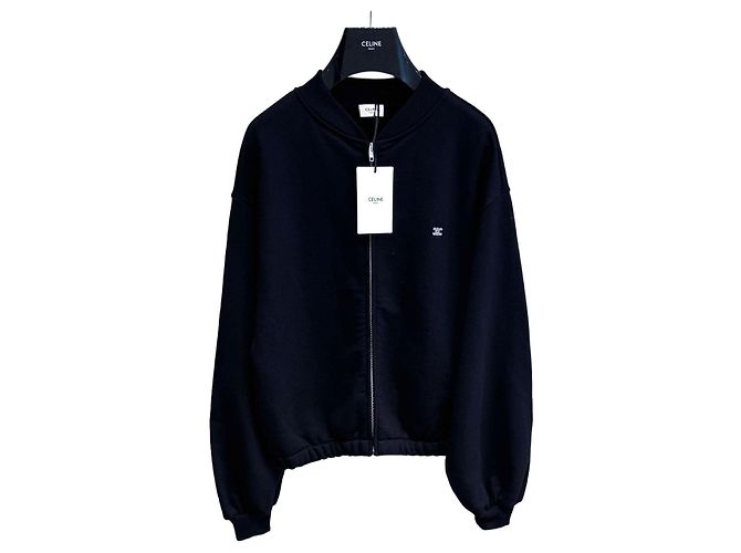 Céline Celine Strickwaren & Sweatshirts