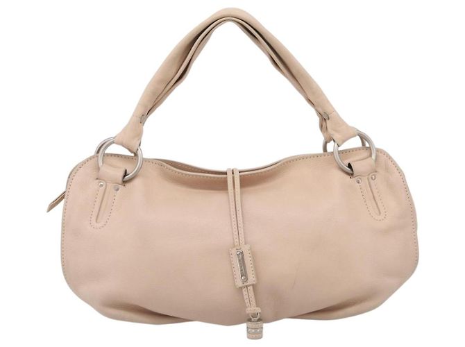 Céline Celine Bittersweet Leather N/a