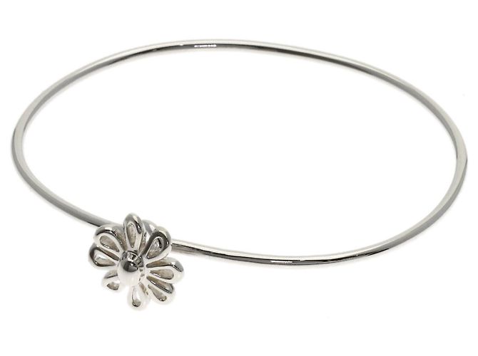 Autre Marque Pulseira Daisy Tiffany & Co.