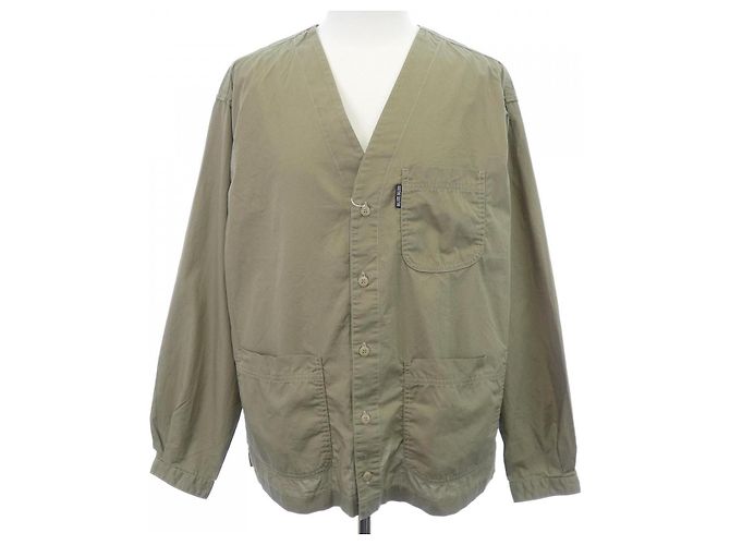 Autre Marque Camicia BLUE BLUE