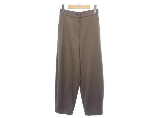 Autre Marque conte Hose