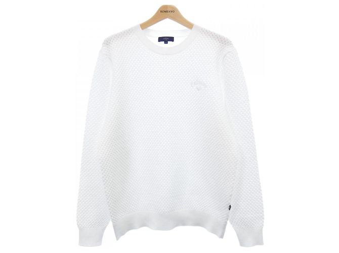 Autre Marque Top Callaway