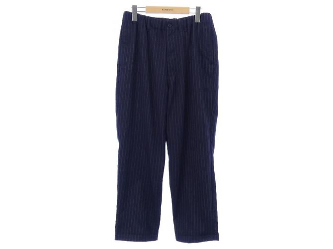 Autre Marque Pantaloni STILL BY HAND