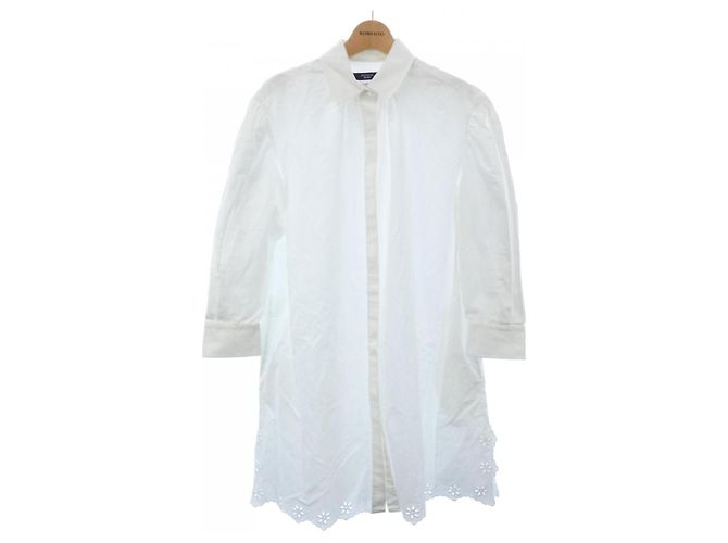 Max Mara Weekend Kleid