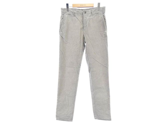Autre Marque Incotex Hose