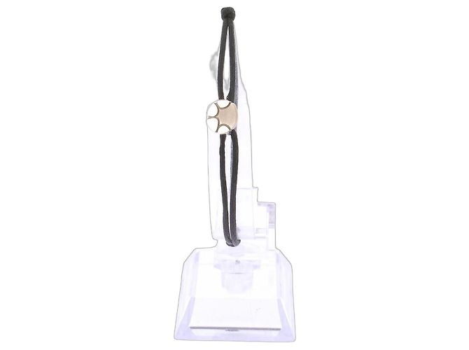 Autre Marque Memory Charm Armband