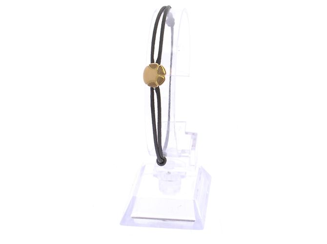 Autre Marque Bracelet Memory Charm