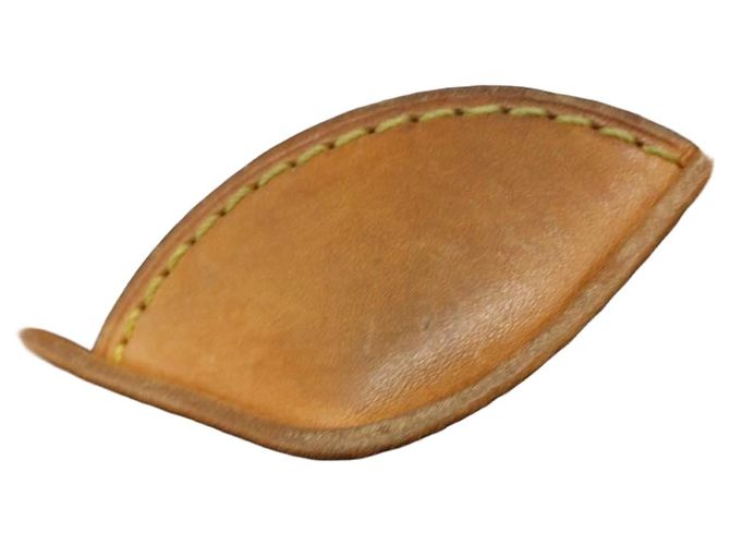 LOUIS VUITTON Bolso de hombro Monogram Amazon M45236 LV