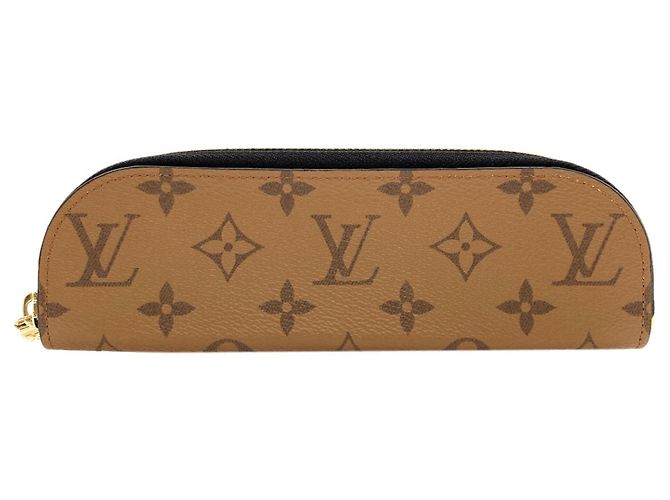 Louis Vuitton Charlotte Pencil Pouch