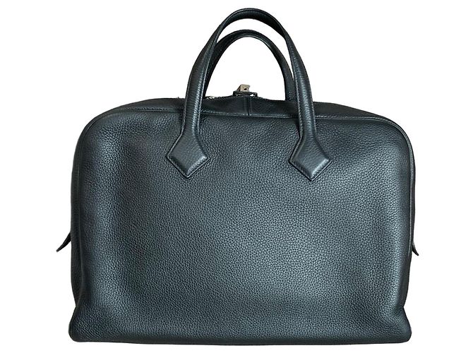 Borsa Hermès