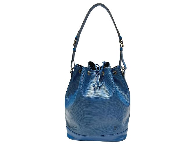 Borsa a tracolla Louis Vuitton Noe