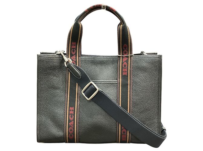 Coach Smith Tote 2-Way Tasche