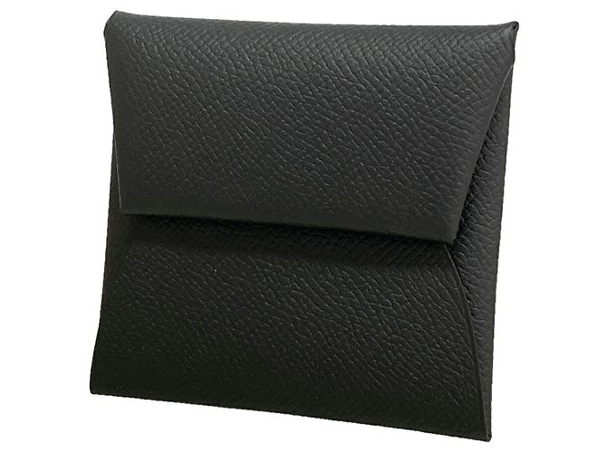 Hermès Hermes Bastia Coin Case