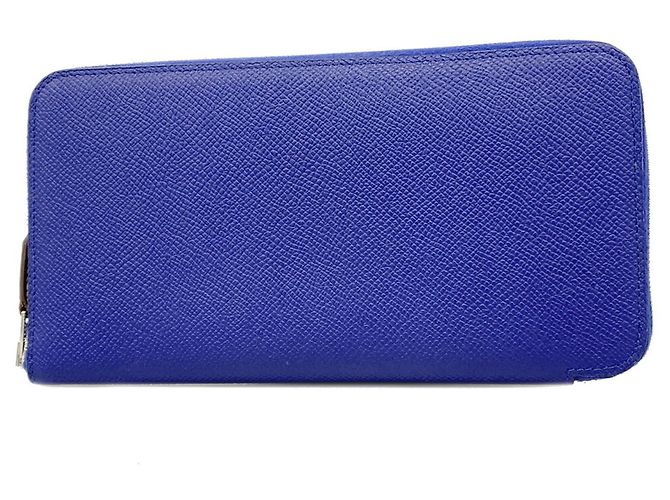 Hermès Cartera Larga Hermes Azap