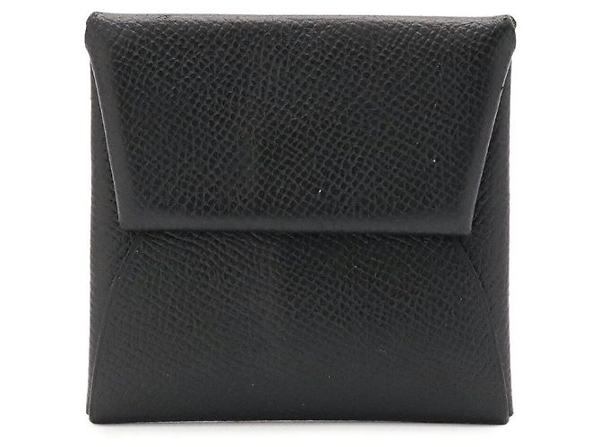 Hermès Hermes Bastia Coin Case