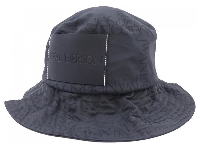 Autre Marque J.W.Anderson Hat