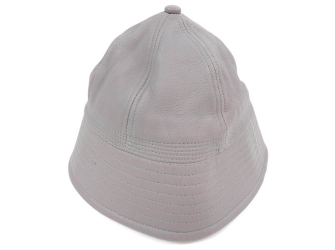 Autre Marque Cappello Hender Scheme