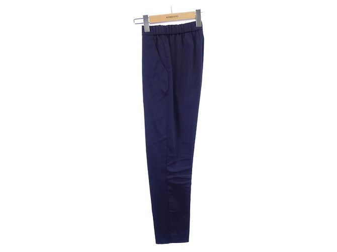 Autre Marque yori Hose