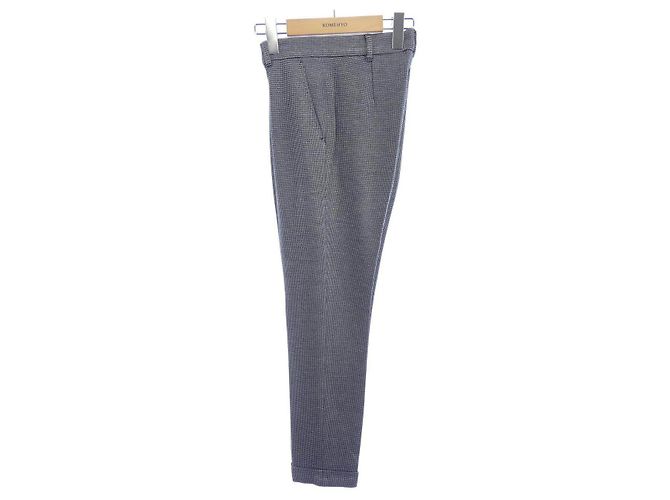 Max Mara STUDIO Hose
