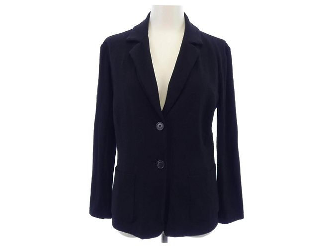 Giacca Max Mara Weekend