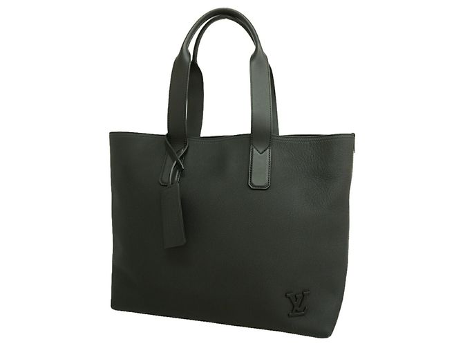 Sac Cabas Louis Vuitton Aerogram Pilot