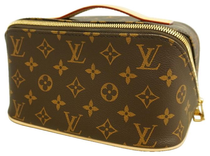 Borsa a pochette Louis Vuitton Monogram