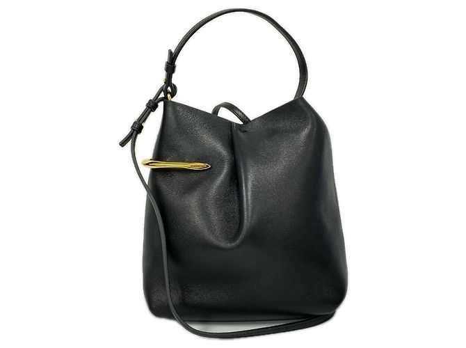 Pouch Givenchy Pinch Me