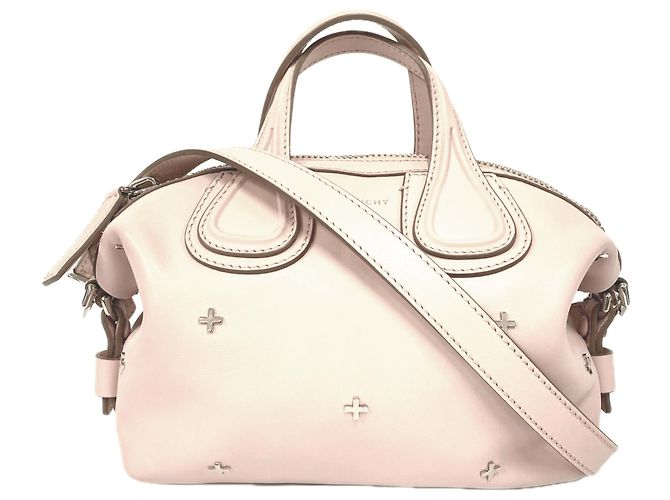 Borsa Micro Nightingale Givenchy