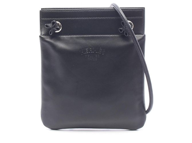 Hermès Hermes Aline Mini Shoulder Bag