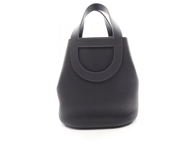 Hermès Borsa Hermes In the Loop 23