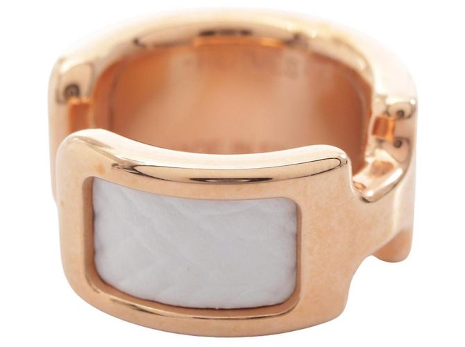 Hermès Hermes Olympe PM Earcuff