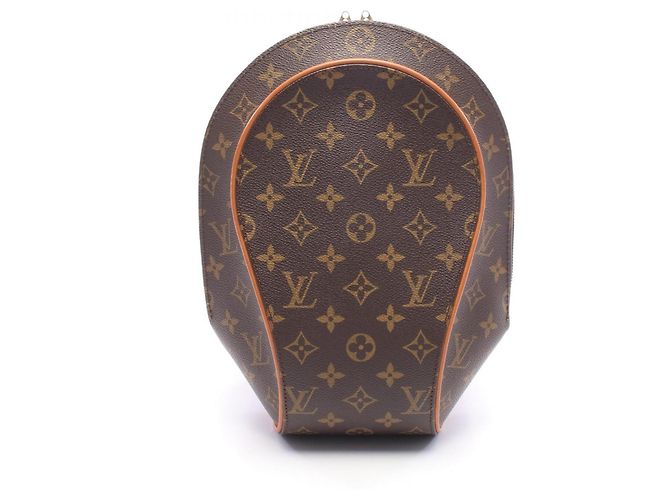 Louis Vuitton Ellipse Backpack