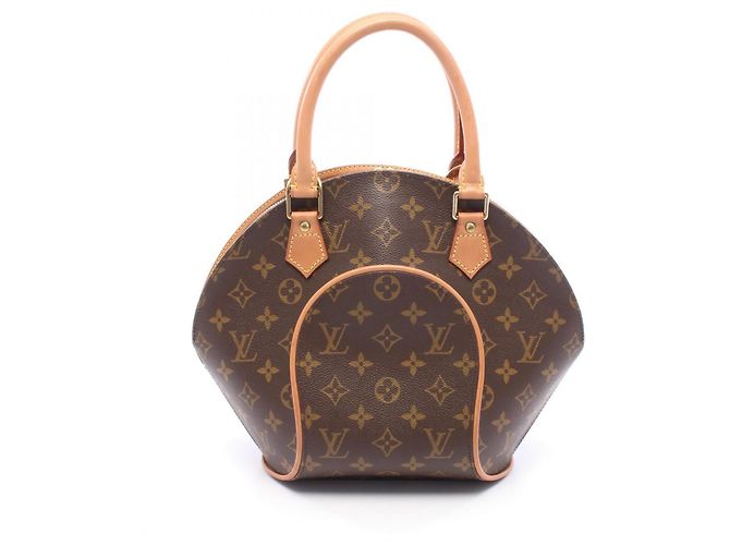 mala Louis Vuitton Ellipse PM