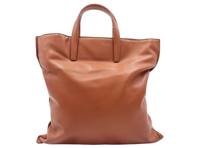Bolsa Loewe Anagram