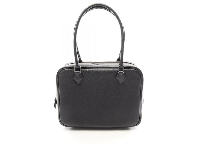 Hermès Hermes Mini Plume 20 Handtasche