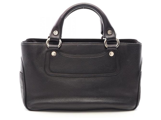 Céline Borsa Celine Boogie Bag
