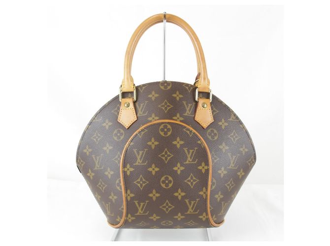 Sac à main Louis Vuitton Monogram