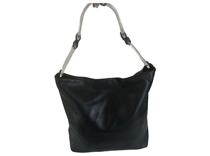 Sac  PRADA vintage