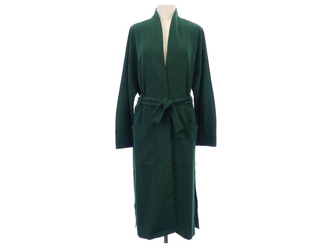 Autre Marque Cappotto FFIXXED STUDIOS