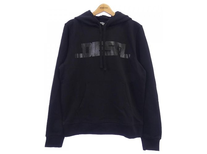 Autre Marque DIESEL Hoodie