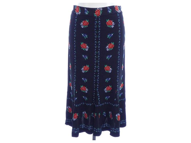 Tory Burch Rock