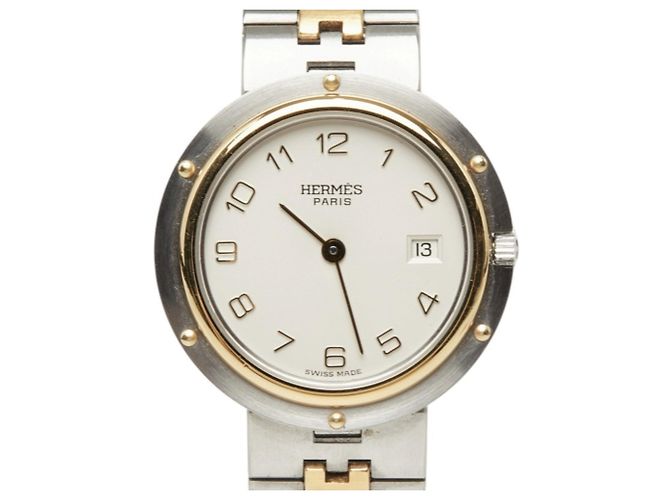 Hermès Reloj Hermes Clipper CL4.220