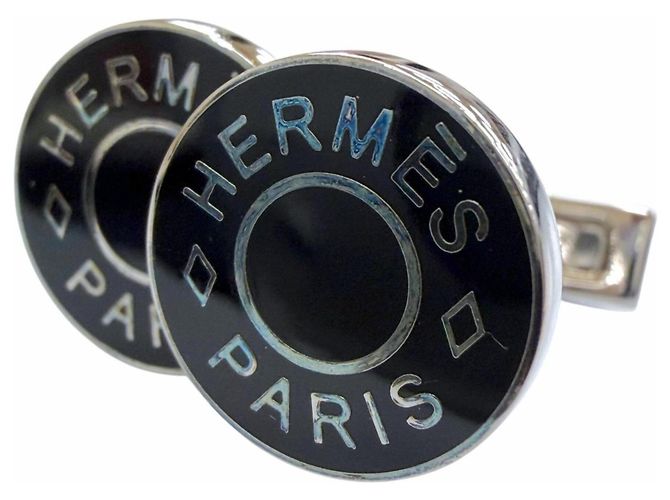 Hermès Gemelli Hermes Licor 2 Clou de Selle Sellier