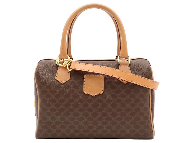Céline Bolso Celine Macadam