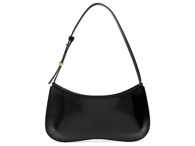 Jacquemus Borsa a tracolla "Le Bisou"