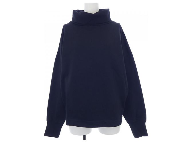 Autre Marque Top SLOANE