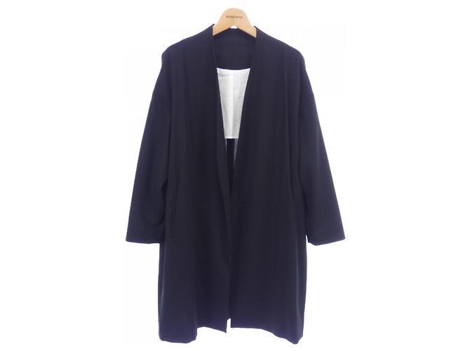 Autre Marque ENFOLD Coat